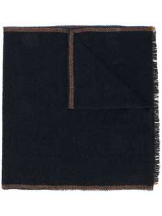 Аксессуары Eleventy