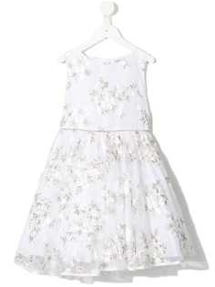 Одежда для девочек (2-12 лет) Lesy