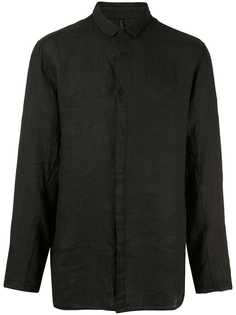 Одежда Transit