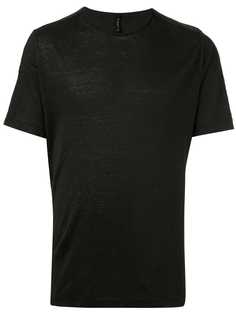 Одежда Transit