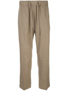 Одежда Loveless