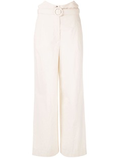 Одежда Nanushka