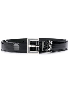 Аксессуары Saint Laurent