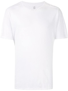 Одежда Transit