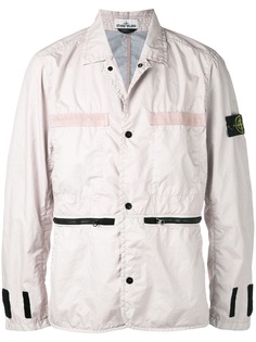 Одежда Stone Island