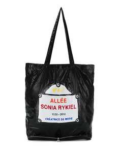 Сумки Sonia Rykiel