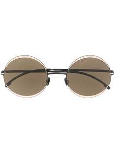 Аксессуары Mykita