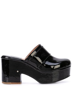 Обувь Laurence Dacade