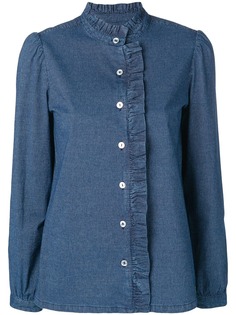 Одежда A.P.C.