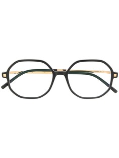 Аксессуары Mykita