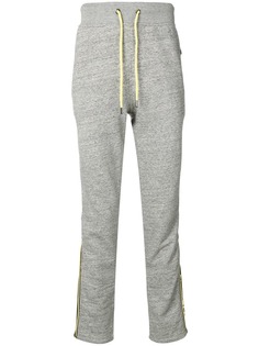 Одежда Frankie Morello