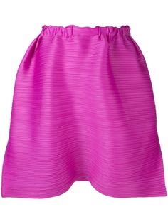 Одежда Pleats Please By Issey Miyake