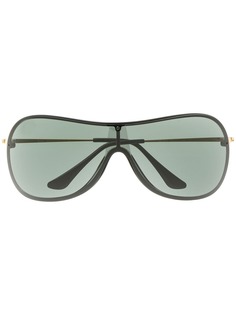 Аксессуары Ray Ban