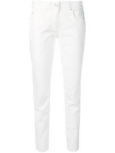 Одежда Fabiana Filippi