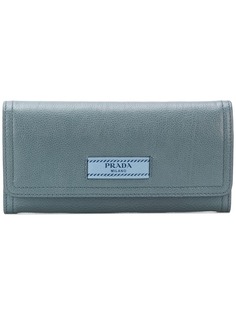 Аксессуары Prada