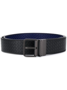 Аксессуары Bottega Veneta