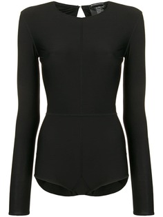Одежда Ann Demeulemeester