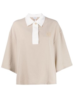 Одежда Loewe