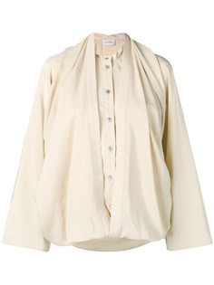 Одежда Lemaire