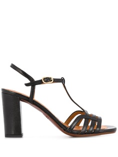 Обувь Chie Mihara