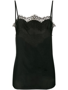 Одежда Faith Connexion