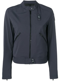 Одежда Blauer