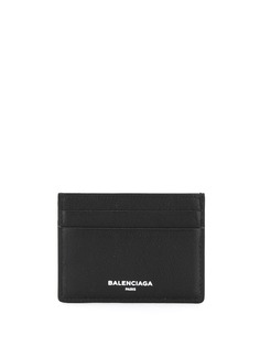 Аксессуары Balenciaga