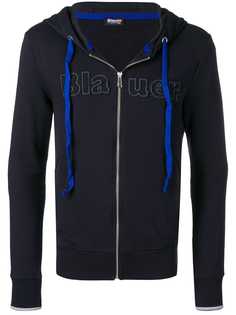 Одежда Blauer
