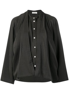 Одежда Lemaire