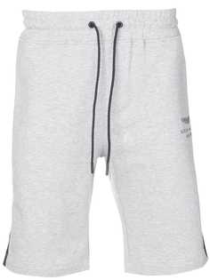 Одежда Hackett