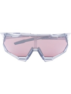 Аксессуары 100% Eyewear