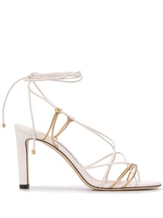 Обувь Jimmy Choo