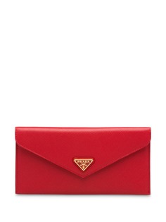 Аксессуары Prada