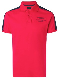 Одежда Hackett