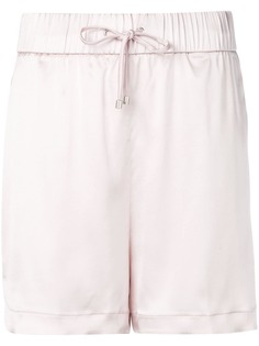 Одежда Fabiana Filippi