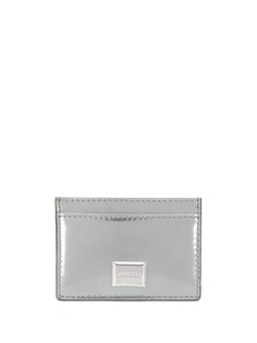 Аксессуары Jimmy Choo