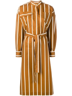 Одежда Erika Cavallini