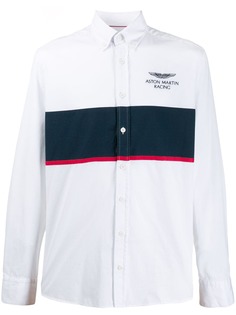 Одежда Hackett