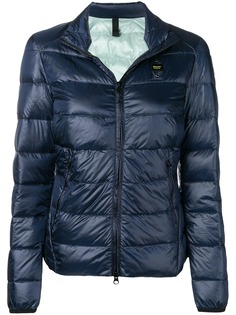 Одежда Blauer