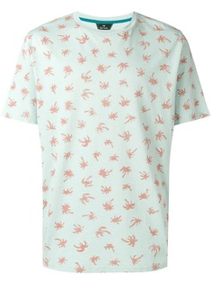 Одежда PS Paul Smith