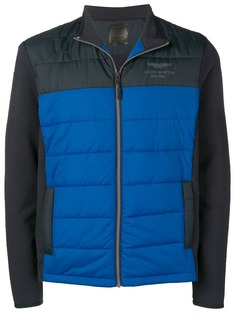 Одежда Hackett