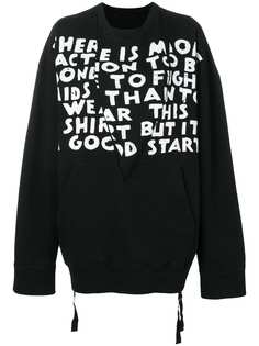 Одежда Mm6 Maison Margiela