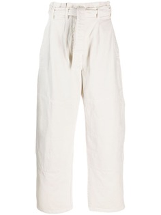 Одежда Lemaire