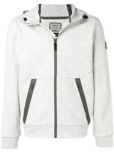 Одежда Hackett