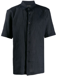 Одежда Issey Miyake MEN