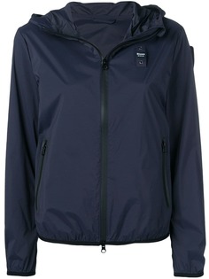 Одежда Blauer