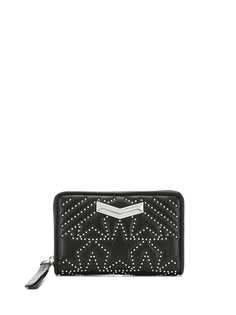 Аксессуары Jimmy Choo