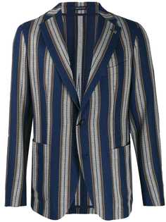 Одежда Tagliatore