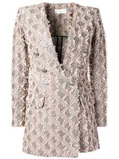 Одежда Faith Connexion