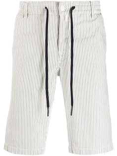 Одежда Jacob Cohen